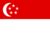 flights singapore to clark|Cheap flights from Singapore Changi to Luzon Clark International.